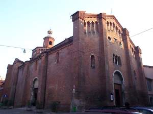 Xtrallusion photo gallery of Italy. Photos, pictures, images and photographs of the Italian Rivieras, the Italian Lakes, the Italian Alps, the Cinque Terre, the Amalfi coast and some of the most beautiful corners of Italy. Plus photos of Italian cities such as Pisa, Milan, Genoa and Rome.